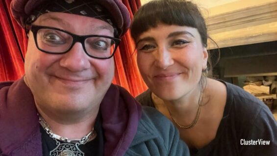 TerryTopCat-Purrsents-Erika-attachment