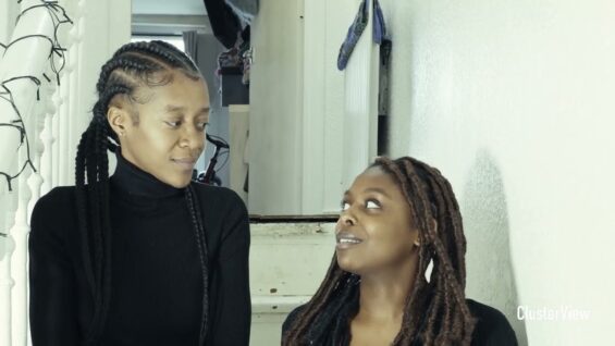 THE-UNDERDOGS-DOCUMENTARY-PROMO-attachment