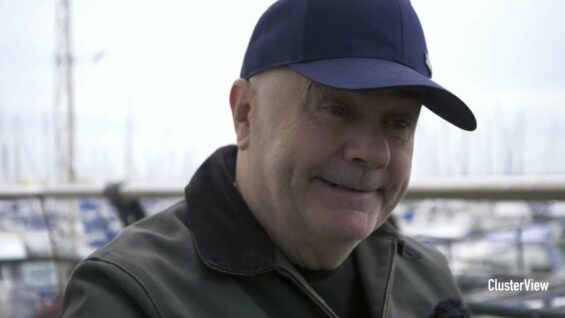 TerryTopCat-Purrsents-Chris-Foreman-attachment