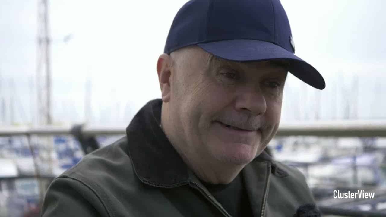 TerryTopCat-Purrsents-Chris-Foreman-attachment