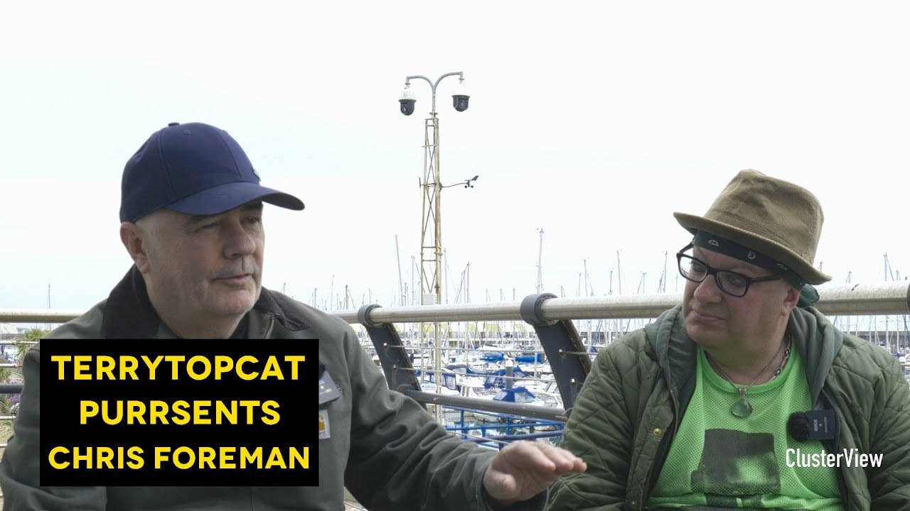 TerryTopCat-Purrsents-Chris-Foreman-Pt2-attachment