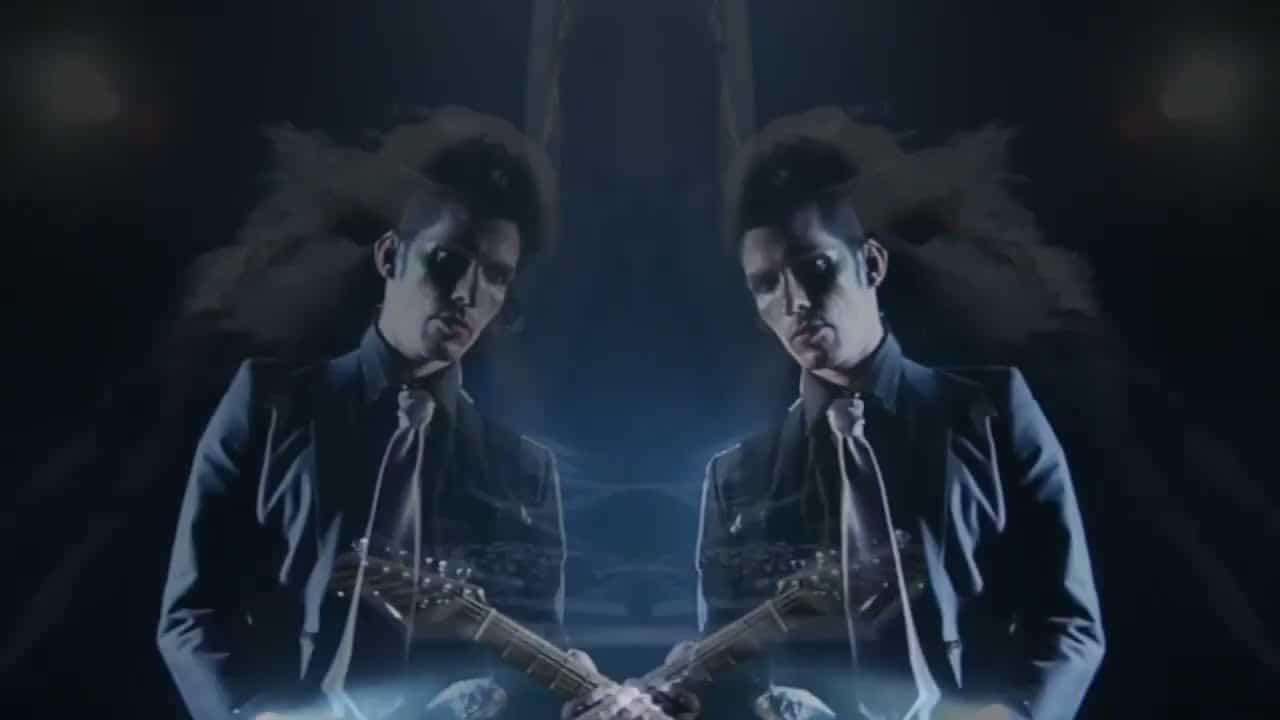 TerryTopcat-Purrsents-Julian-Shah-Tayler-Promo-attachment