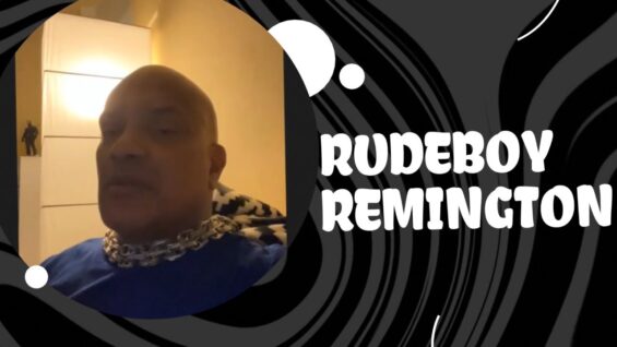 Rudeboy-Remington-Let39s-Talk-About-Hijack-attachment