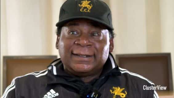 The-Young-Coach-Presents-Clarry-Birch-Pt1-attachment