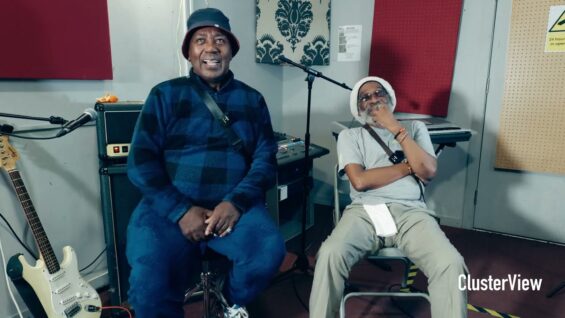 A-TALK-WITH-MERGER-attachment