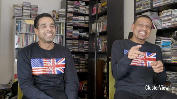 TerryTopCat-Purrsents-Nasrus-attachment