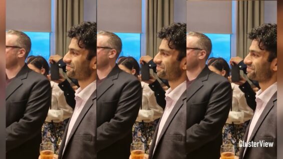 New-Years-Day-Parade-Westminster-Medal-Ceremony-attachment