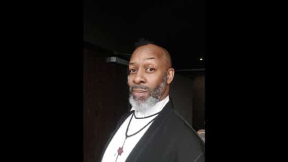 TerryTopCat-Purrsents-Omar-F-Okai-attachment