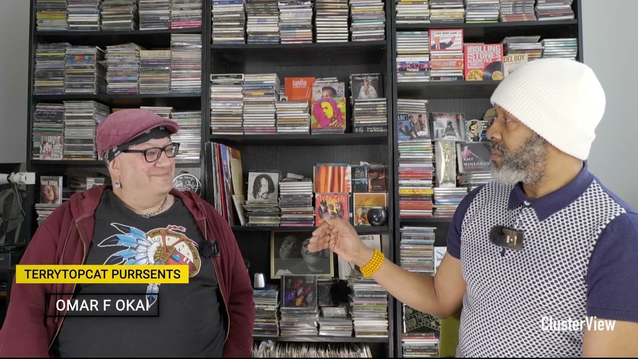 TerryTopCat-Purrsents-Omar-F-Okai-Full-Interview-attachment