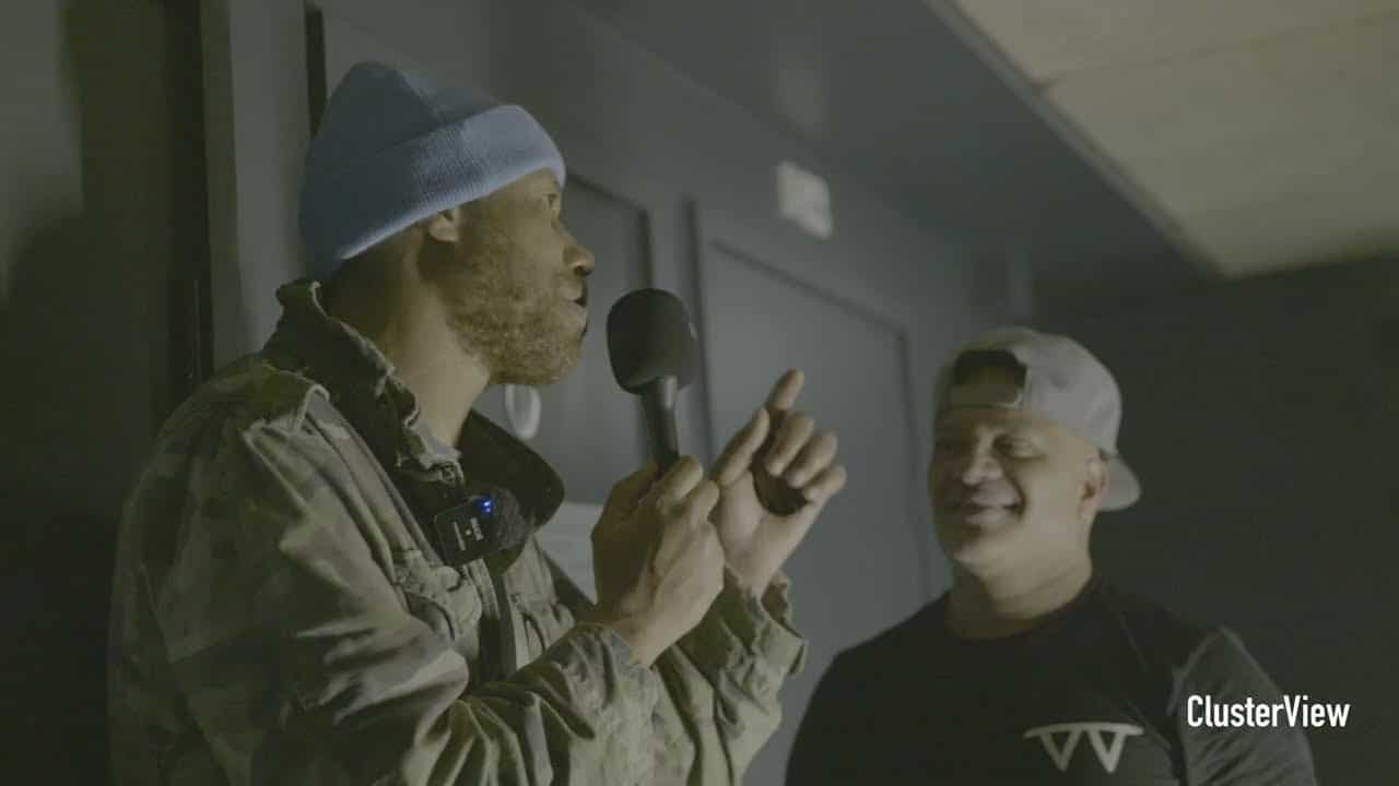 PATRICK-TILON-AT-THE-FORGE-attachment