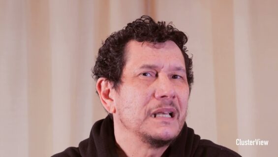 A-TALK-WITH-JOHN-FLETCHER-4k-attachment