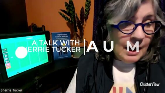 A-TALK-WITH-SHERRIE-TUCKER-attachment