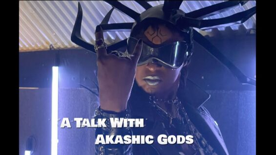 A-Talk-With-Akashic-Gods-attachment