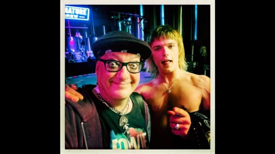 TerryTopCat-Purrsents-Sweet-Unrest-attachment