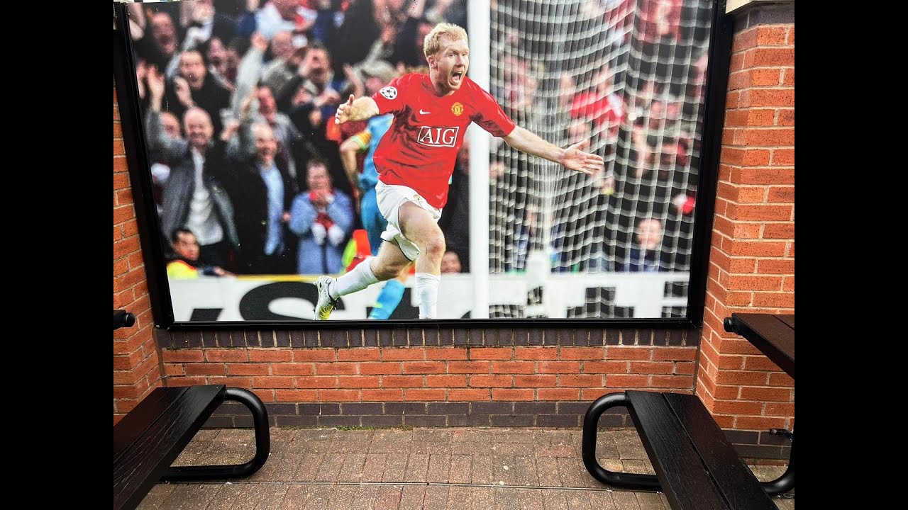 TerryTopCat-Purrsents-Webby-attachment