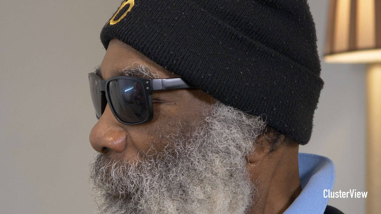 Let39s-Talk-Music-With-Dennis-Bovell-amp-Mark-Anthony-Abel-attachment