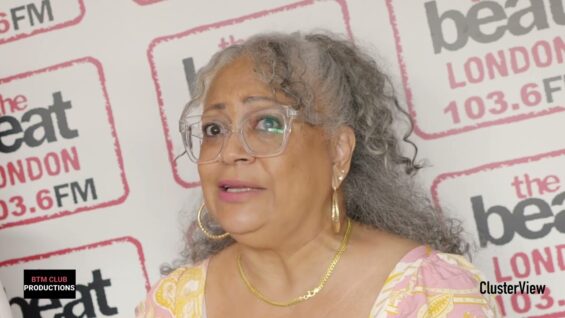 Barrie-Thomas-In-Conversation-With-Women-Behind-The-Mic-attachment