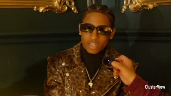 THE-BBTAS-THE-INTERVIEWS-PART-THREE-attachment