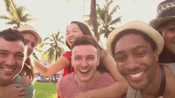 Clusterview39s-Inspiring-Advice-for-2025-attachment