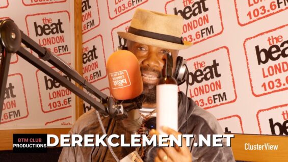 Barrie-Thomas-In-Conversation-With-Derek-Clement-attachment