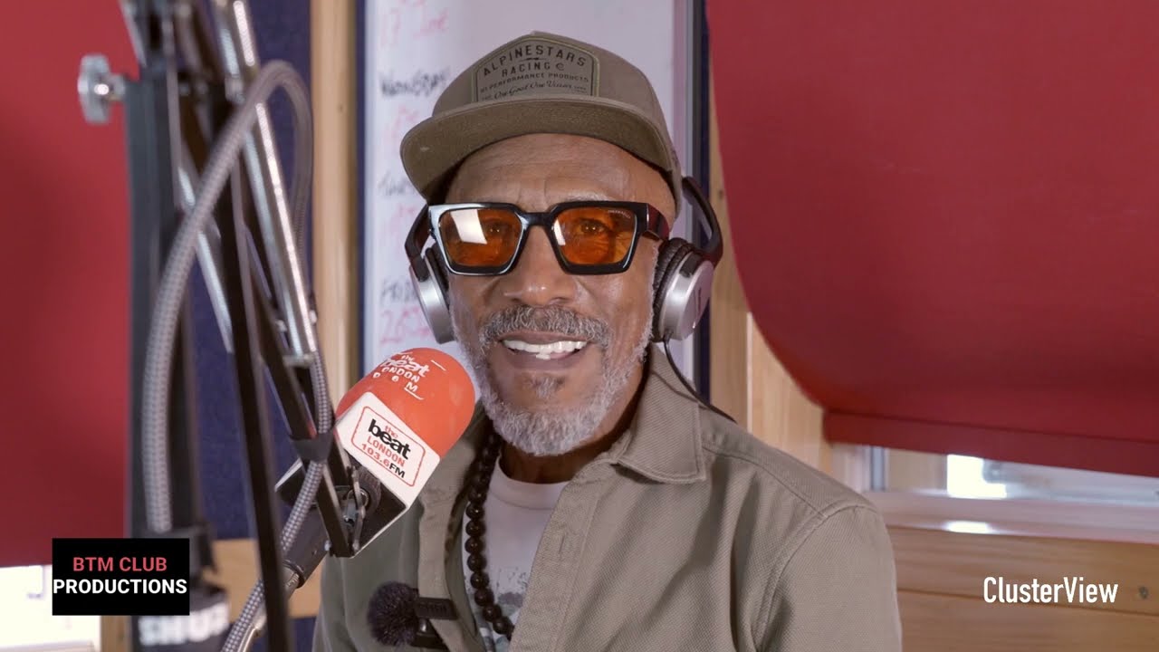 Barrie-Thomas-In-Conversation-With-Danny-John-Jules-attachment