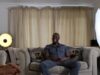 Let39s-Talk-Life-With-Sa-Ra-Garvey-And-Mark-Anthony-Abel-attachment