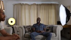 Let39s-Talk-Life-With-Sa-Ra-Garvey-And-Mark-Anthony-Abel-attachment