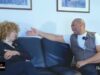 Barrie-Thomas-In-conversation-With-Jean-Carne-attachment