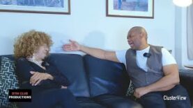 Barrie-Thomas-In-conversation-With-Jean-Carne-attachment