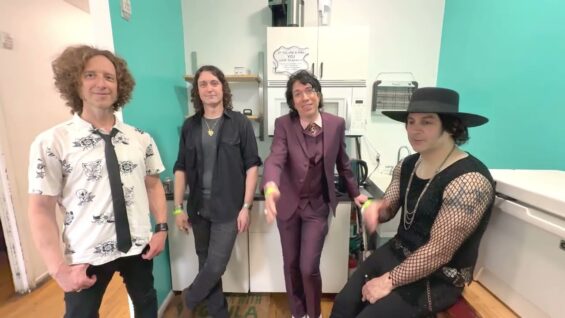 TerryTopCat-Purrsents-The-Ritualists-attachment