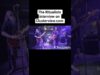 The-Ritualists-interview-on-Clusterview.com-promo-attachment