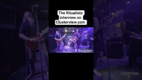 The-Ritualists-interview-on-Clusterview.com-promo-attachment