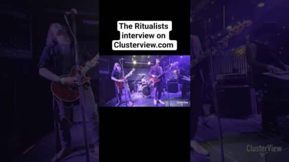 The-Ritualists-interview-on-Clusterview.com-promo-attachment