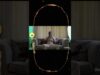 Let39s-Talk-Life-with-Sa-Ra-Garvey-And-Mark-Anthony-Abel-@SaRaGarvey2012-attachment