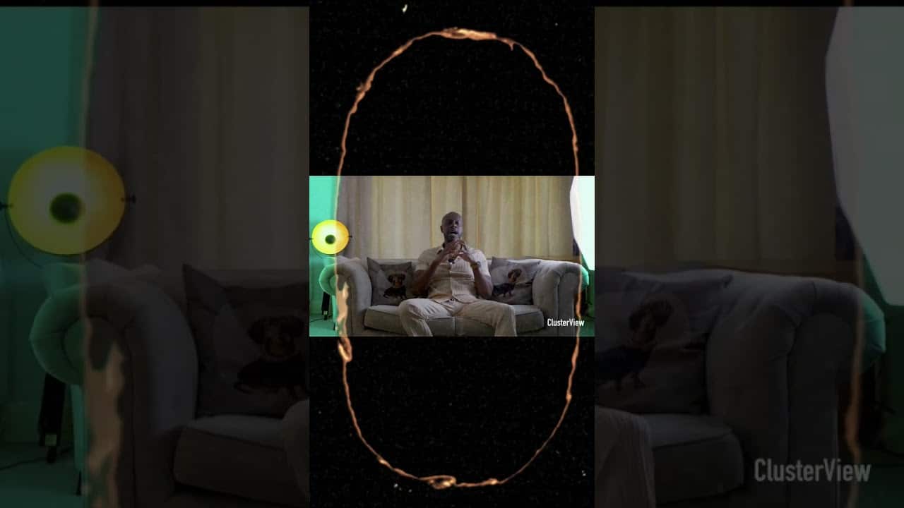 Let39s-Talk-Life-with-Sa-Ra-Garvey-And-Mark-Anthony-Abel-@SaRaGarvey2012-attachment