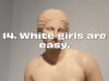 Twenty-things-we-say-that-encourage-racism-attachment