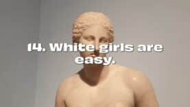 Twenty-things-we-say-that-encourage-racism-attachment