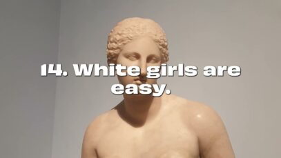 Twenty-things-we-say-that-encourage-racism-attachment