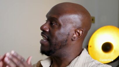 Let39s-Talk-Life-With-Sa-Ra-Garvey-And-Mark-Anthony-Abel-Part-Two-incoming-attachment
