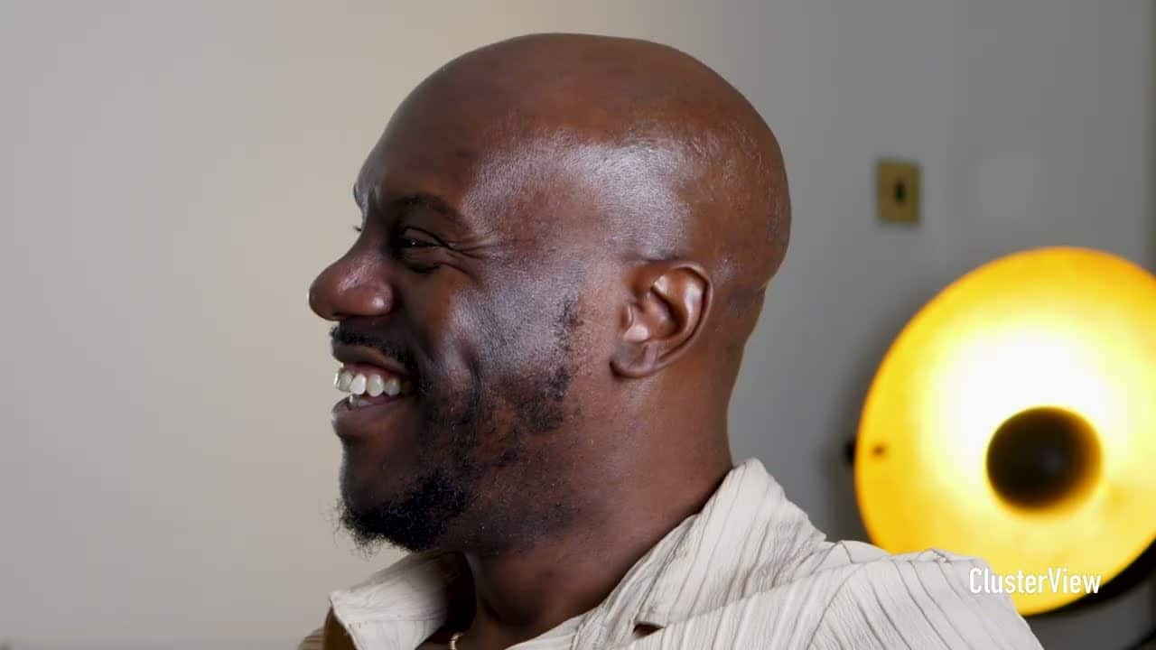 Let39s-Talk-Life-With-Sa-Ra-Garvey-And-Mark-Anthony-Abel-Pt2-attachment