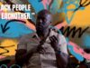 Lets-Talk-Life-With-Sa-Ra-Garvey-And-Mark-Anthony-Abel-Pt2-attachment