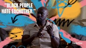 Lets-Talk-Life-With-Sa-Ra-Garvey-And-Mark-Anthony-Abel-Pt2-attachment