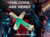 TerryTopCat-Purrsents-Akashic-Gods-attachment