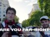 ARE-YOU-FAR-RIGHT-attachment