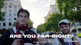 ARE-YOU-FAR-RIGHT-attachment