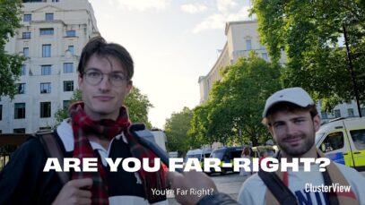 ARE-YOU-FAR-RIGHT-attachment