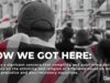 Are-You-Far-Right-An-Objective-view-attachment