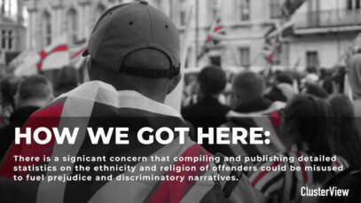 Are-You-Far-Right-An-Objective-view-attachment