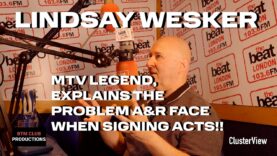 The-Problem-with-signing-acts-attachment