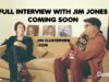 TerryTopCat-Purrsents-Jim-Jones-promo-attachment